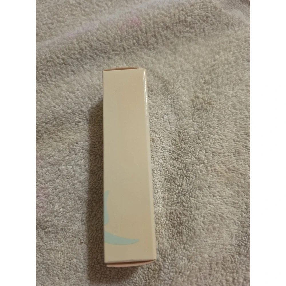 Nos Mary Kay Full Coverage Concealer 1636 New
